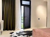 Продаётся 3-комн. новостройка 118 м², м. 28 мая, photo 6 from 8