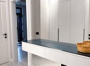 Продаётся 3-комн. новостройка 118 м², м. 28 мая, photo 3 from 8