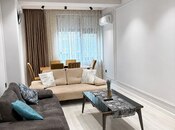 Продаётся 3-комн. новостройка 118 м², м. 28 мая, photo 1 from 8