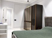 Продаётся 3-комн. новостройка 118 м², м. 28 мая, photo 8 from 8
