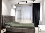 Продаётся 3-комн. новостройка 118 м², м. 28 мая, photo 7 from 8