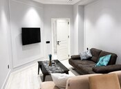 Продаётся 3-комн. новостройка 118 м², м. 28 мая, photo 2 from 8