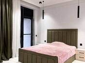 Продаётся 3-комн. новостройка 118 м², м. 28 мая, photo 5 from 8