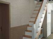 İcarəyə verilir 5 otaqlı həyət evi/bağ evi 350 m², Türkan q., photo 8 from 8