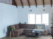 İcarəyə verilir 5 otaqlı həyət evi/bağ evi 350 m², Türkan q., photo 5 from 8