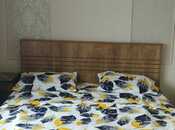 İcarəyə verilir 5 otaqlı həyət evi/bağ evi 350 m², Türkan q., photo 7 from 8