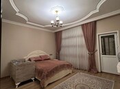 Satılır 2 otaqlı yeni tikili 105 m², Həzi Aslanov m., photo 3 from 8