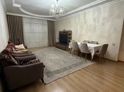 Satılır 2 otaqlı yeni tikili 105 m², Həzi Aslanov m., photo 2 from 8