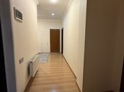 Satılır 2 otaqlı yeni tikili 105 m², Həzi Aslanov m., photo 8 from 8