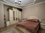 Satılır 2 otaqlı yeni tikili 105 m², Həzi Aslanov m., photo 4 from 8