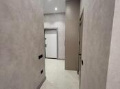 Продаётся 2-комн. новостройка 55 м², м. Низами, photo 7 from 7