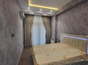 Продаётся 2-комн. новостройка 55 м², м. Низами, photo 5 from 7