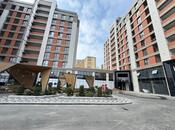 Продаётся 2-комн. новостройка 55 м², м. Низами, photo 2 from 7