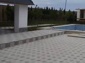 İcarəyə verilir 5 otaqlı həyət evi/bağ evi 350 m², Türkan q., photo 3 from 8