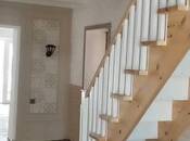 İcarəyə verilir 5 otaqlı həyət evi/bağ evi 350 m², Türkan q., photo 6 from 8