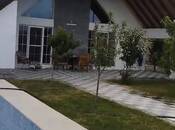 İcarəyə verilir 5 otaqlı həyət evi/bağ evi 350 m², Türkan q., photo 2 from 8