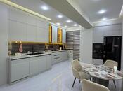 Продаётся 3-комн. новостройка 155 м², м. Шах Исмаил Хатаи, photo 8 from 8