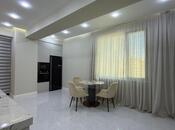 Продаётся 3-комн. новостройка 155 м², м. Шах Исмаил Хатаи, photo 7 from 8