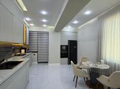 Продаётся 3-комн. новостройка 155 м², м. Шах Исмаил Хатаи, photo 6 from 8