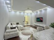 Продаётся 3-комн. новостройка 155 м², м. Шах Исмаил Хатаи, photo 2 from 8