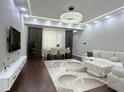 Продаётся 3-комн. новостройка 155 м², м. Шах Исмаил Хатаи, photo 4 from 8