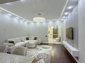 Продаётся 3-комн. новостройка 155 м², м. Шах Исмаил Хатаи, photo 1 from 8