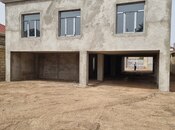 Satılır 5 otaqlı həyət evi/bağ evi 175 m², Mərdəkan q., photo 2 from 6