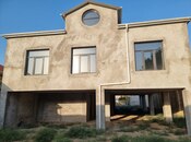 Satılır 5 otaqlı həyət evi/bağ evi 175 m², Mərdəkan q., photo 5 from 6