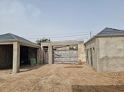 Satılır 5 otaqlı həyət evi/bağ evi 175 m², Mərdəkan q., photo 3 from 6