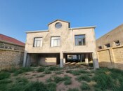 Satılır 5 otaqlı həyət evi/bağ evi 175 m², Mərdəkan q., photo 4 from 6