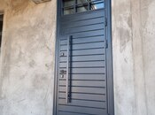 Satılır 5 otaqlı həyət evi/bağ evi 175 m², Mərdəkan q., photo 6 from 6