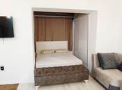 Сдаётся 2-комн. вторичка 55 м², м. Низами, photo 7 from 8