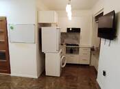 Сдаётся 2-комн. вторичка 55 м², м. Низами, photo 6 from 8