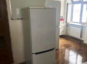 Сдаётся 2-комн. вторичка 55 м², м. Низами, photo 5 from 8