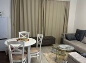 Сдаётся 2-комн. вторичка 55 м², м. Низами, photo 1 from 8