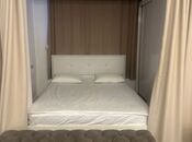 Сдаётся 2-комн. вторичка 55 м², м. Низами, photo 2 from 8