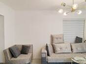 Сдаётся 2-комн. вторичка 55 м², м. Низами, photo 4 from 8
