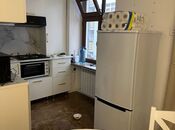 Сдаётся 2-комн. вторичка 55 м², м. Низами, photo 3 from 8