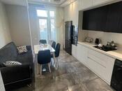 Продаётся 4-комн. новостройка 152 м², Низаминский  р., photo 4 from 8