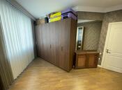 Продаётся 4-комн. новостройка 152 м², Низаминский  р., photo 7 from 8