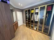 Продаётся 4-комн. новостройка 152 м², Низаминский  р., photo 8 from 8