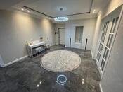 Продаётся 4-комн. новостройка 152 м², Низаминский  р., photo 5 from 8