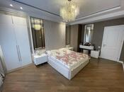 Продаётся 4-комн. новостройка 152 м², Низаминский  р., photo 3 from 8