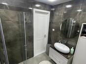 Продаётся 4-комн. новостройка 152 м², Низаминский  р., photo 6 from 8