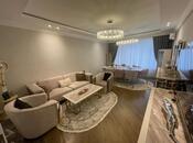 Продаётся 4-комн. новостройка 152 м², Низаминский  р., photo 1 from 8