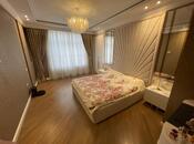 Продаётся 4-комн. новостройка 152 м², Низаминский  р., photo 2 from 8