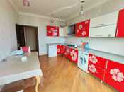 İcarəyə verilir 2 otaqlı yeni tikili 90 m², Nəriman Nərimanov m., photo 1 from 8