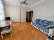 İcarəyə verilir 2 otaqlı yeni tikili 90 m², Nəriman Nərimanov m., photo 6 from 8