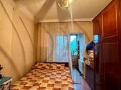 Продаётся 2-комн. вторичка 70 м², м. Азадлыг проспекти, photo 5 from 8