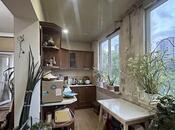 Продаётся 2-комн. вторичка 70 м², м. Азадлыг проспекти, photo 8 from 8